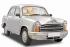 Hindustan Ambassador compact sedan lined up for 2013-end